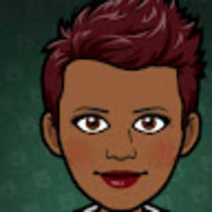 Meet your Posher, Mefula